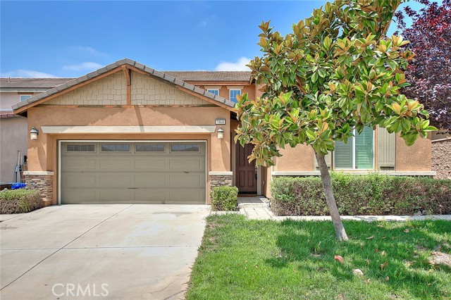 7868 Sea Salt Avenue, Fontana CA: https://media.crmls.org/medias/3fb6a66e-7e95-49c4-a7ec-c1e3b406b106.jpg