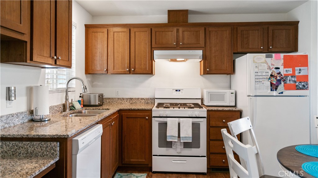 MLS #JT25145920 image #21