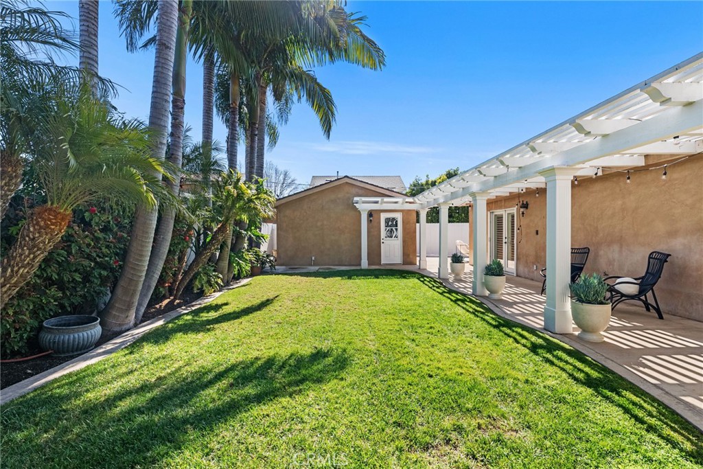 3fb6d780 Ef45 4b5d A1ed 1789badb12ac