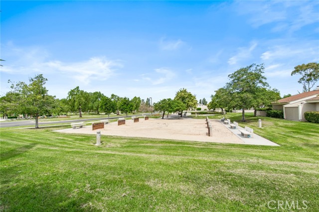 Detail Gallery Image 27 of 27 For 3 Park, Irvine,  CA 92604 - 3 Beds | 2/1 Baths