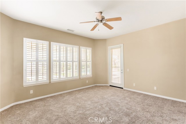 Detail Gallery Image 23 of 50 For 35975 Murano St, Murrieta,  CA 92562 - 3 Beds | 3/1 Baths