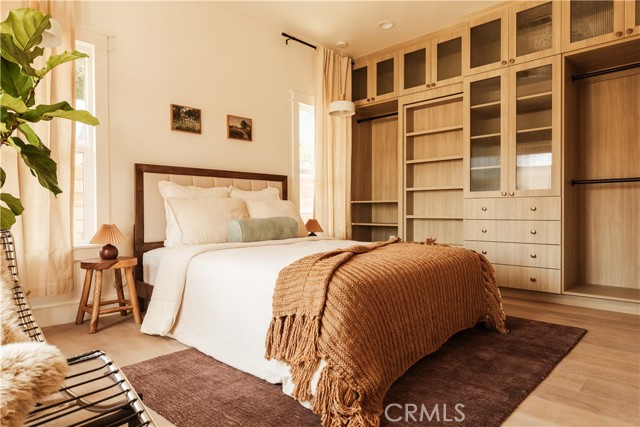 Detail Gallery Image 29 of 46 For 2520 Kent St, Los Angeles,  CA 90026 - 3 Beds | 2 Baths