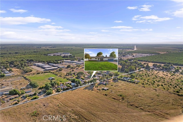 Detail Gallery Image 44 of 50 For 3261 Rodeo Avenue, Chico,  CA 95973 - 3 Beds | 2 Baths