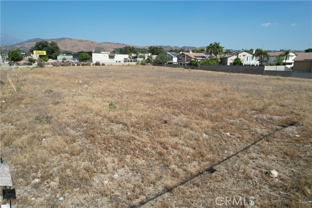 Image 22 of 27 For 0 Mentone Boulevard