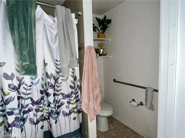 40665 Dutton Street, Cherry Valley CA: https://media.crmls.org/medias/3fb70f0e-a93d-4c13-86a5-1256dc2faa4b.jpg