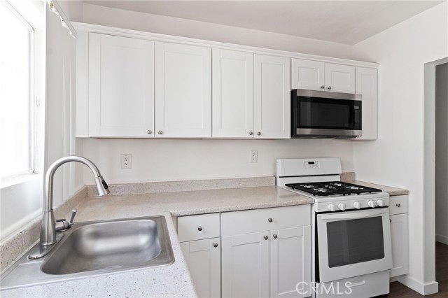 Detail Gallery Image 21 of 21 For 1257 W 38th St, Los Angeles,  CA 90037 - 2 Beds | 1 Baths