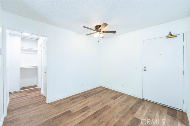 Detail Gallery Image 5 of 35 For 700 W 3rd St #B102,  Santa Ana,  CA 92701 - 2 Beds | 2 Baths