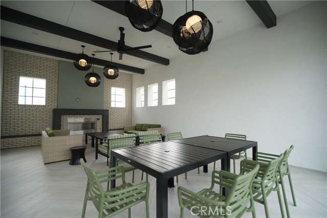 Detail Gallery Image 11 of 12 For 16133 Spicebush Ln, Chino,  CA 91710 - 3 Beds | 2/1 Baths