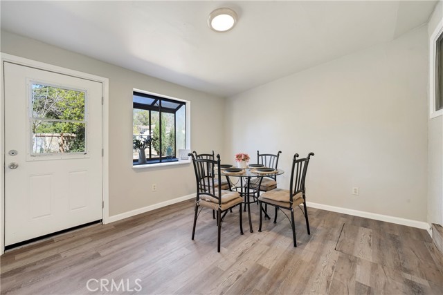 Detail Gallery Image 25 of 32 For 6218 2nd Ave, Lucerne,  CA 95458 - 2 Beds | 1 Baths