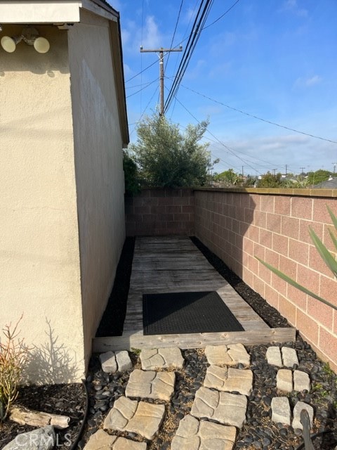 Image 25 of 32 For 5033 Carmen Street