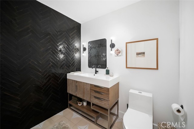 5933 Birkdale Lane, San Luis Obispo CA: https://media.crmls.org/medias/3fb7710d-75ca-48b5-a736-5fa51d20c4a4.jpg