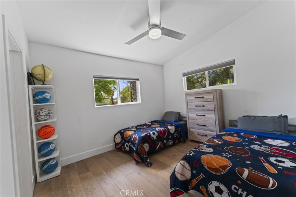 MLS #SR25219994 image #24