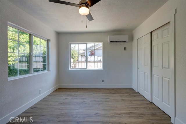 1500 Marguerite Street, Atwater CA: https://media.crmls.org/medias/3fb780dc-7ee8-46f4-bad5-18c2e8924bfd.jpg