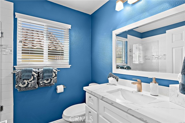 Detail Gallery Image 21 of 37 For 75 Palm Beach Ct, Dana Point,  CA 92629 - 3 Beds | 2 Baths