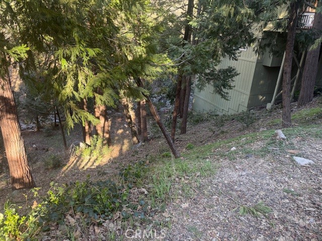 Detail Gallery Image 6 of 7 For 0 Valle, Crestline,  CA 92325 - – Beds | – Baths