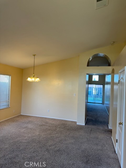 Detail Gallery Image 2 of 18 For 8707 Winlock St, Bakersfield,  CA 93312 - 3 Beds | 2 Baths