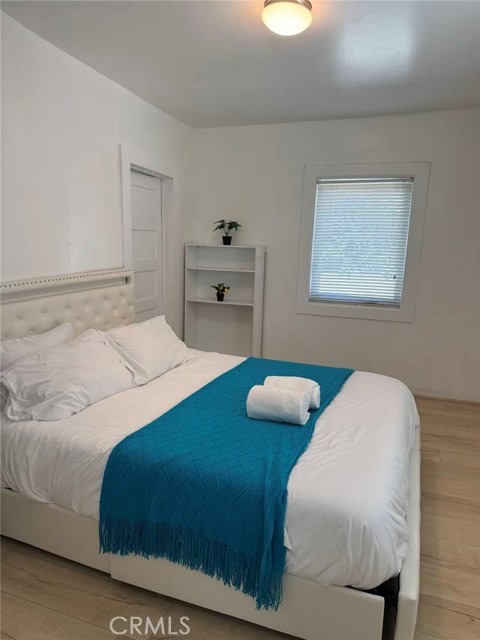 Detail Gallery Image 9 of 13 For 7909 Whitmore St, Rosemead,  CA 91770 - 2 Beds | 1 Baths