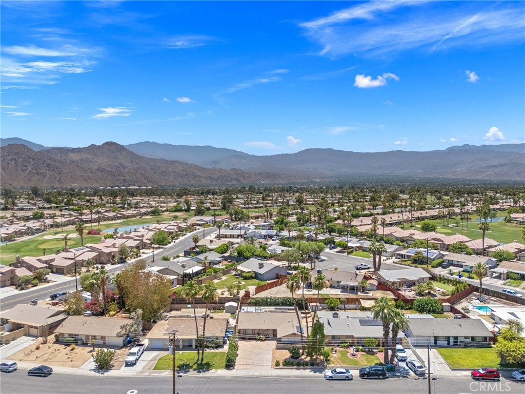 MLS #PW25256474 image #46