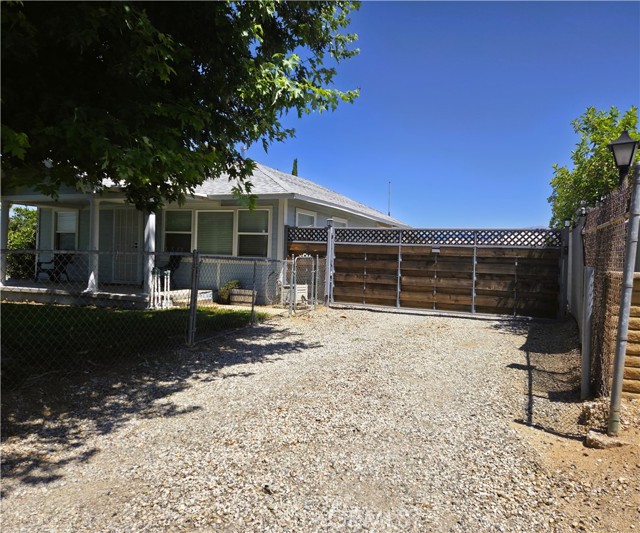 34796 Wildwood Canyon Road, Yucaipa CA: https://media.crmls.org/medias/3fb7ba68-3e3a-4d34-9c05-2007e9d80cc7.jpg