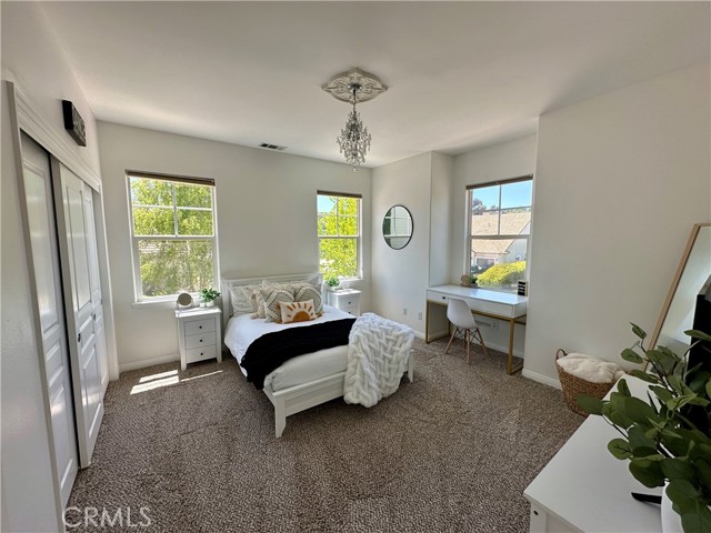 Detail Gallery Image 29 of 33 For 224 Silver Oak Dr, Paso Robles,  CA 93446 - 4 Beds | 2/1 Baths