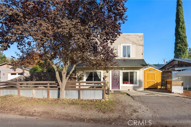 Detail Gallery Image 22 of 28 For 9364 Holland Ave, Durham,  CA 95938 - 3 Beds | 2 Baths