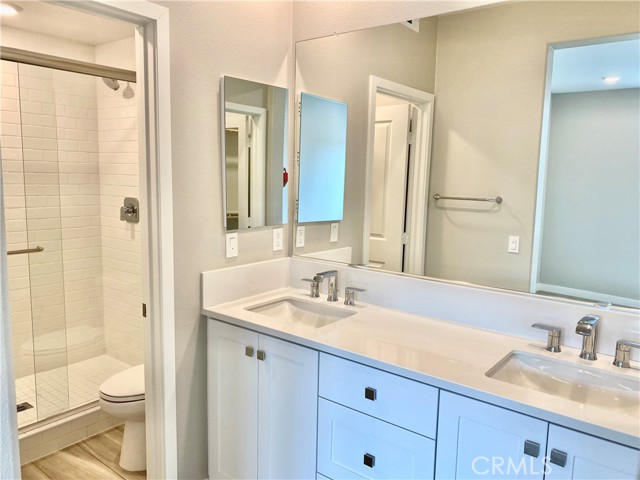 Detail Gallery Image 9 of 19 For 1400 Lasso Way #204,  Rancho Mission Viejo,  CA 92694 - 2 Beds | 2 Baths