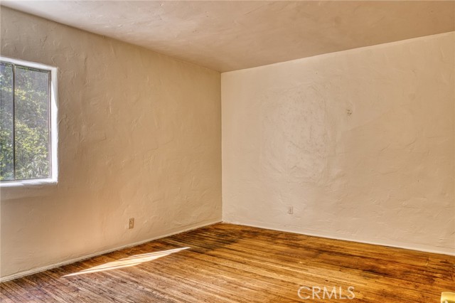 5734 Cazaux Drive, Los Angeles CA: https://media.crmls.org/medias/3fb7fb93-6e88-4f09-bf10-18fb76632499.jpg