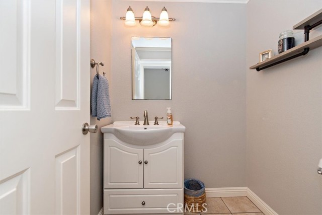 Detail Gallery Image 15 of 35 For 1954 Driftstone Dr, Glendora,  CA 91740 - 3 Beds | 2/1 Baths