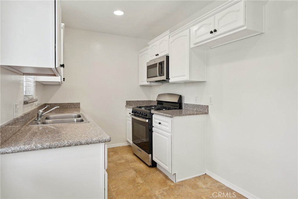 MLS #AR25090673 image #6