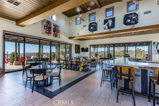 Detail Gallery Image 52 of 65 For 50 Vasto St, Rancho Mission Viejo,  CA 92694 - 4 Beds | 3/1 Baths