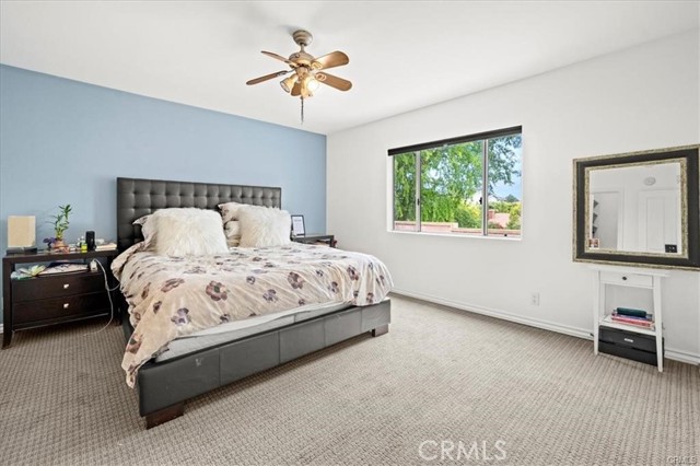 14916 Hesby photo 13