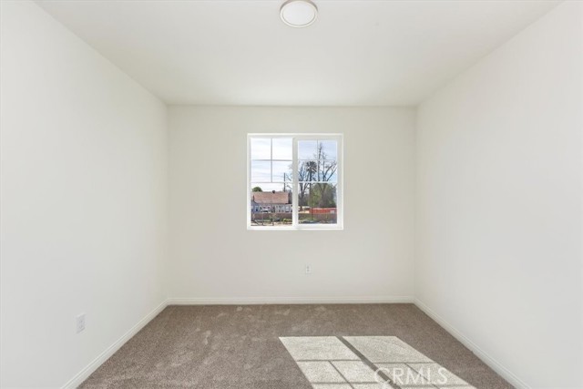 Detail Gallery Image 19 of 25 For 1968 Connor, San Jacinto,  CA 92582 - 3 Beds | 2/1 Baths