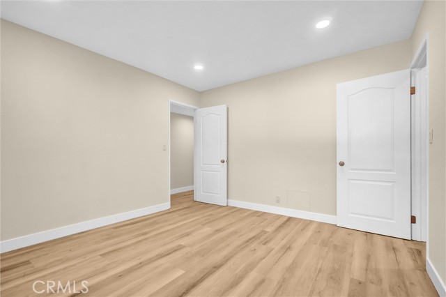 Detail Gallery Image 20 of 30 For 3157 Cork, Costa Mesa,  CA 92626 - 5 Beds | 2 Baths