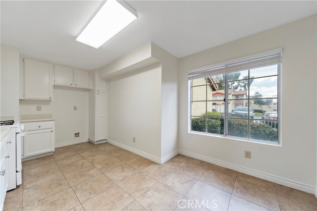 Detail Gallery Image 8 of 26 For 1365 Crafton Ave #1070,  Mentone,  CA 92359 - 1 Beds | 1 Baths