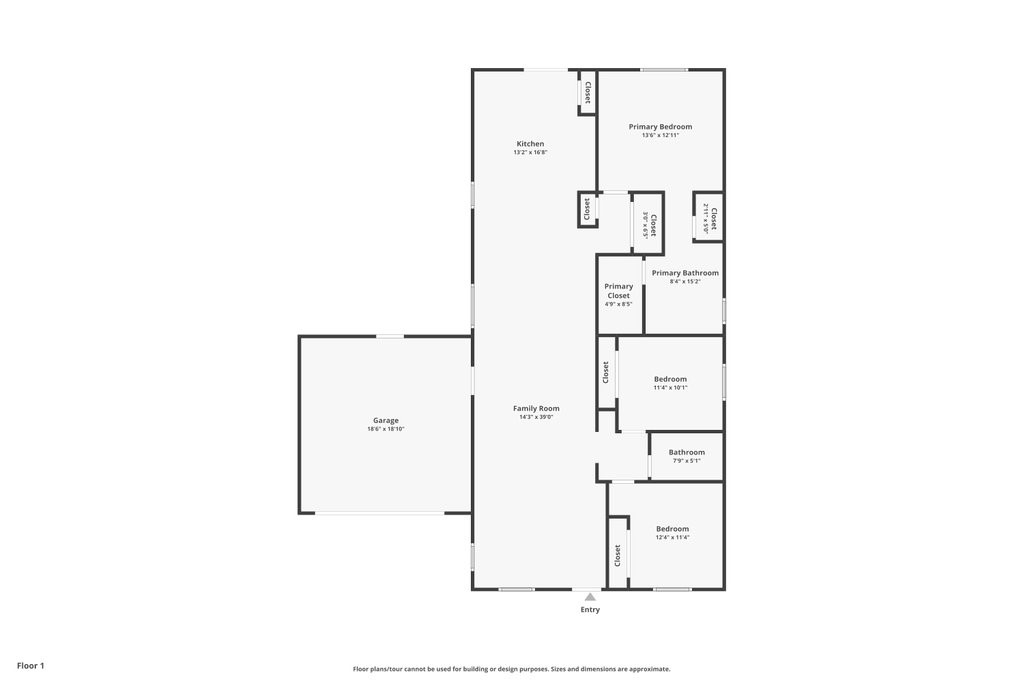 Detail Gallery Image 40 of 45 For 31767 Taton Ct, Menifee,  CA 92584 - 3 Beds | 2 Baths