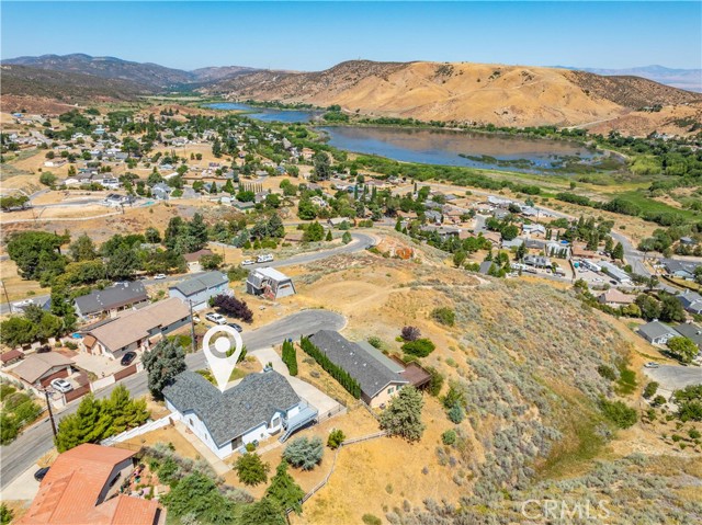 Detail Gallery Image 37 of 40 For 14747 Flintstone Dr, Lake Elizabeth,  CA 93532 - 3 Beds | 2 Baths