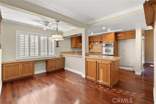 Detail Gallery Image 16 of 50 For 25362 Maple Ct, Mission Viejo,  CA 92691 - 4 Beds | 2/1 Baths