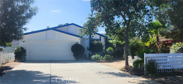 Front Image Thumbnail for CRDW26224572