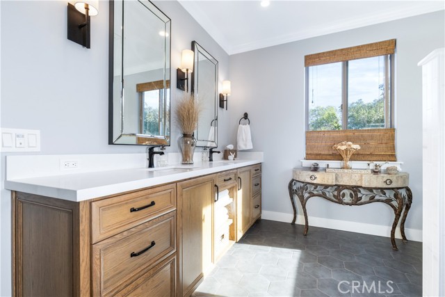 Detail Gallery Image 35 of 68 For 2845 Loganberry, Avila Beach,  CA 93424 - 3 Beds | 2/1 Baths