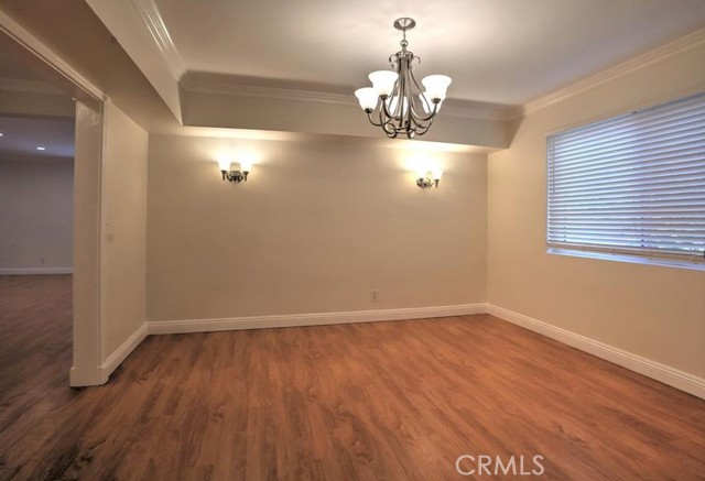 Detail Gallery Image 7 of 27 For 10645 Wilshire Bld #201,  Los Angeles,  CA 90024 - 2 Beds | 2 Baths