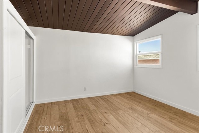 16317 Benwick Street, La Puente CA: https://media.crmls.org/medias/3fb8788d-29aa-402b-a5d1-bd38d18098a0.jpg