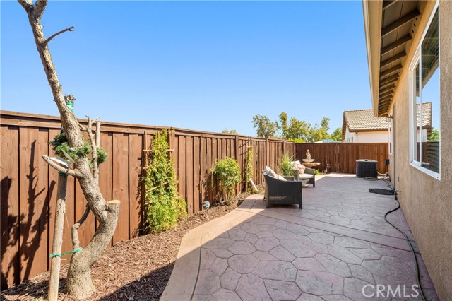 Detail Gallery Image 24 of 31 For 180 Janzen Way, Hemet,  CA 92545 - 3 Beds | 2 Baths