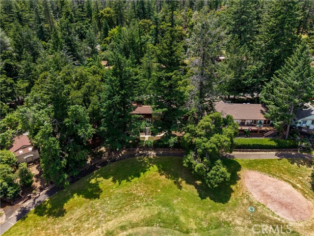 Detail Gallery Image 52 of 63 For 2944 Buckingham Dr, Kelseyville,  CA 95451 - 3 Beds | 2/1 Baths