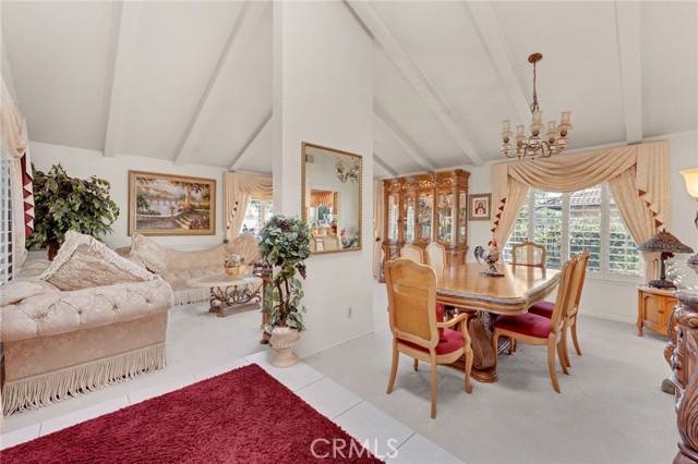 Detail Gallery Image 14 of 67 For 5338 Falling Tree Ln, Rancho Cucamonga,  CA 91737 - 3 Beds | 2 Baths
