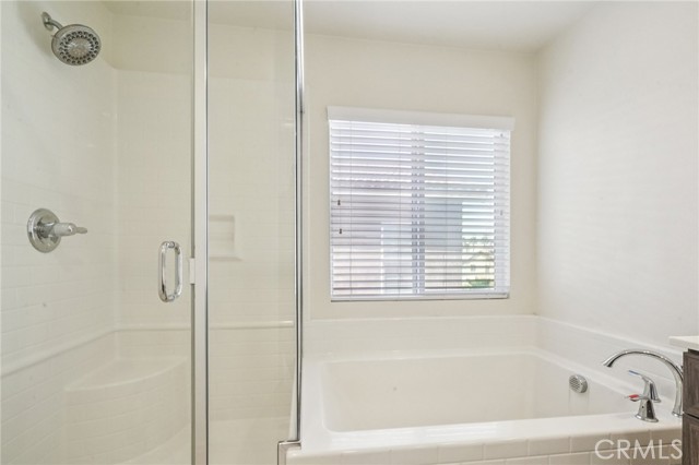 30012 Cottage Lane, Lake Elsinore CA: https://media.crmls.org/medias/3fb89419-833f-4c72-956d-cad2b2ed9ad7.jpg