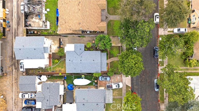 Detail Gallery Image 3 of 38 For 124 N Princeton Ave, Fullerton,  CA 92831 - – Beds | – Baths