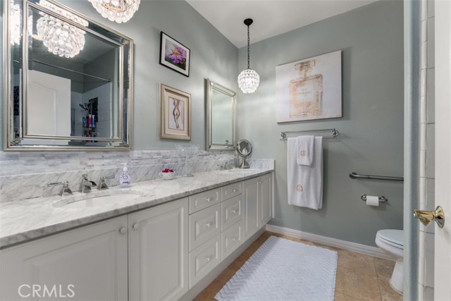 Detail Gallery Image 16 of 23 For 15 Tivoli Ct, Newport Coast,  CA 92657 - 2 Beds | 2 Baths