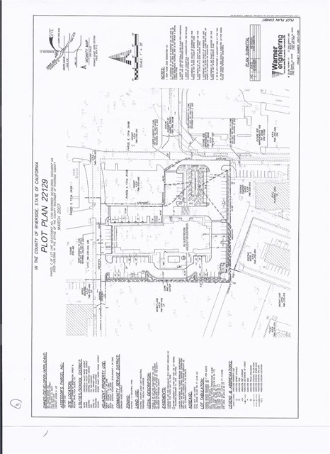 Front Image Thumbnail for CRPW25277151