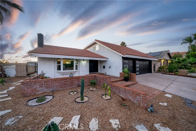 Detail Gallery Image 4 of 38 For 25311 Pike Rd, Laguna Hills,  CA 92653 - 4 Beds | 3/1 Baths