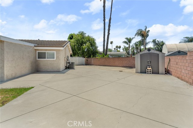 Detail Gallery Image 31 of 39 For 12310 Kellogg Ave, Chino,  CA 91710 - 4 Beds | 2 Baths